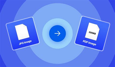 odd to pdf|ODD to PDF Converter .